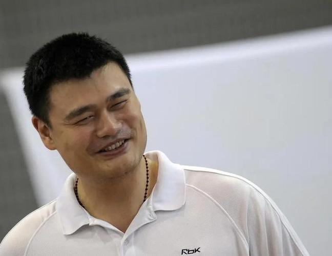 姚明退役新闻发布会时间,姚明退役新闻发布会时间表