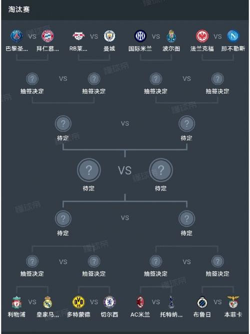 乌克兰欧洲杯预选赛结果,乌克兰欧洲杯预选赛结果如何