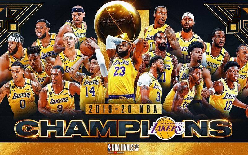 nba湖人打快船谁赢了,nba湖人打快船谁赢了啊