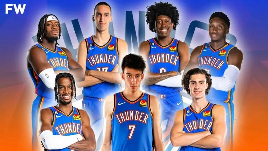 2022年nba选秀排名榜,2022年nba选秀前10