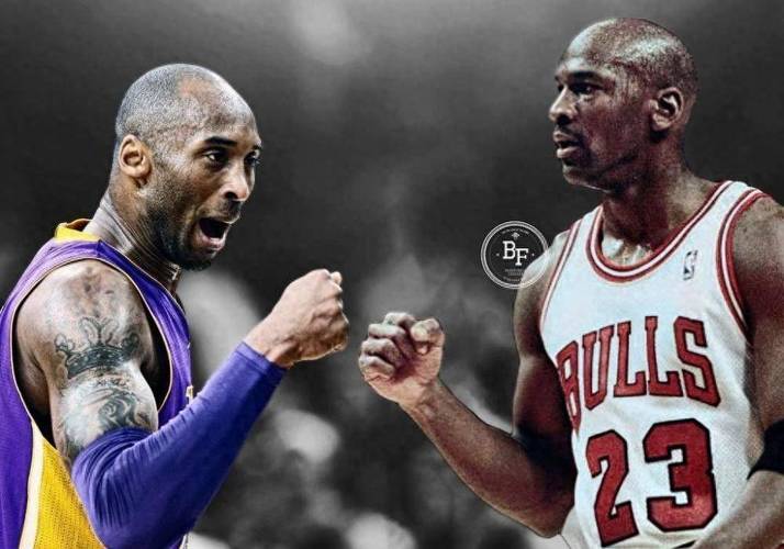 nba总决赛第三场,nba总决赛第三场比赛时间