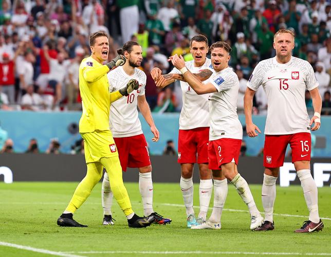 2024年波兰足球队世界杯最佳阵容