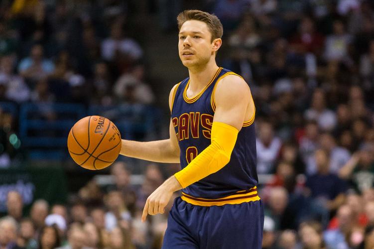 马修德拉维多瓦在哪个队,nba马修德拉维多瓦