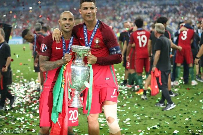 葡萄牙夺冠几次,葡萄牙夺冠几次了