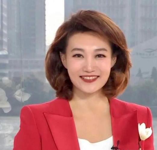 上海体育电视台,上海体育电视台主持人名单