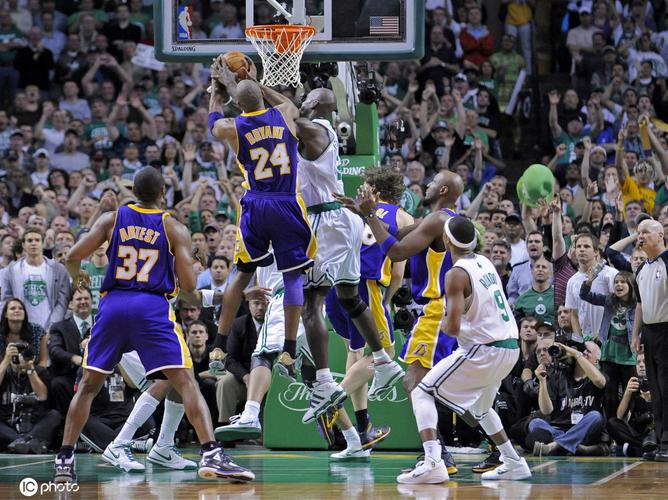 nba第五场为什么叫天王山之战,nba第五场为什么叫天王山之战呢