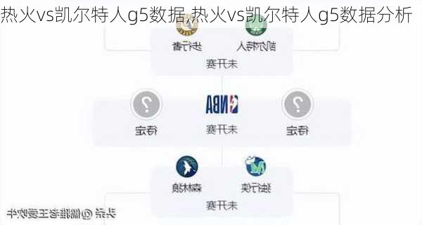 热火vs凯尔特人g5数据,热火vs凯尔特人g5数据分析
