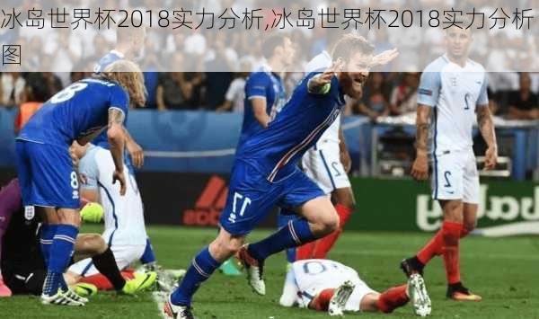 冰岛世界杯2018实力分析,冰岛世界杯2018实力分析图