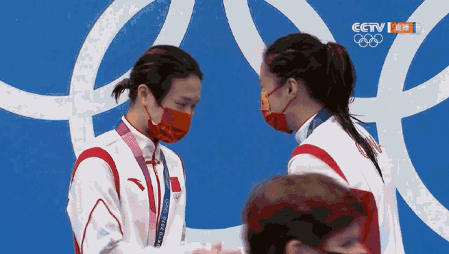 里约奥运会跳水比赛现场解说员,里约奥运会跳水比赛现场解说员是谁