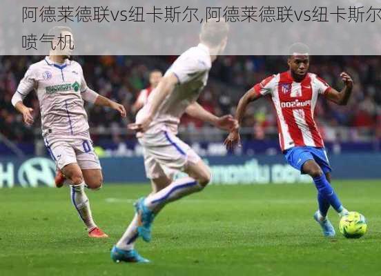 阿德莱德联vs纽卡斯尔,阿德莱德联vs纽卡斯尔喷气机