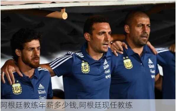 阿根廷教练年薪多少钱,阿根廷现任教练