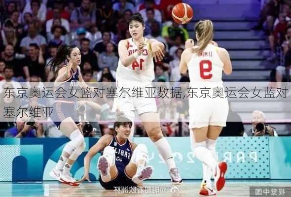 东京奥运会女篮对塞尔维亚数据,东京奥运会女蓝对塞尔维亚