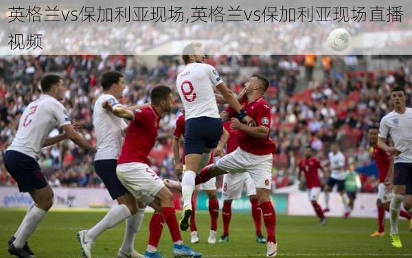 英格兰vs保加利亚现场,英格兰vs保加利亚现场直播视频