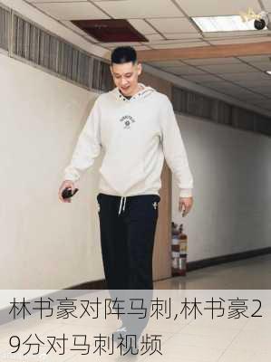 林书豪对阵马刺,林书豪29分对马刺视频
