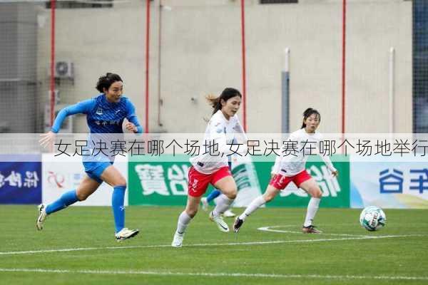 女足决赛在哪个场地,女足决赛在哪个场地举行