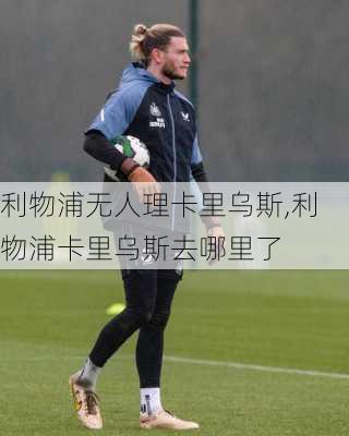 利物浦无人理卡里乌斯,利物浦卡里乌斯去哪里了