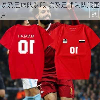埃及足球队队服,埃及足球队队服图片
