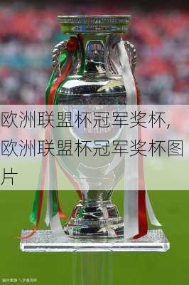 欧洲联盟杯冠军奖杯,欧洲联盟杯冠军奖杯图片