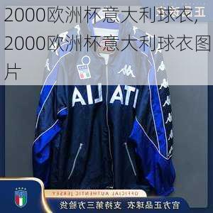 2000欧洲杯意大利球衣,2000欧洲杯意大利球衣图片