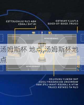 汤姆斯杯 地点,汤姆斯杯地点
