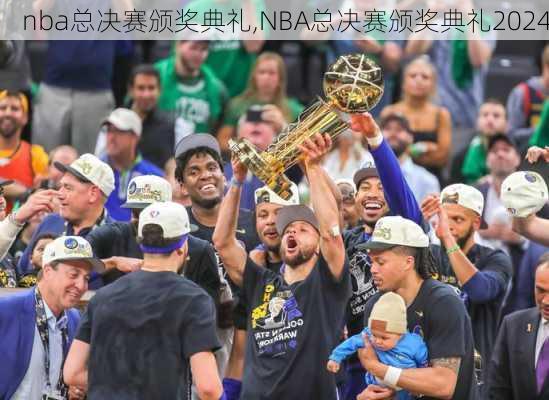 nba总决赛颁奖典礼,NBA总决赛颁奖典礼2024