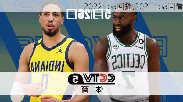 2022nba回播,2021nba回看