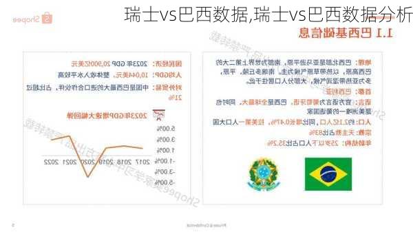 瑞士vs巴西数据,瑞士vs巴西数据分析