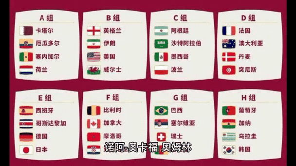 2022世界杯瑞士阵容名单,2021世界杯瑞士队阵容