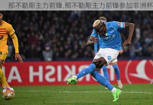 那不勒斯主力前锋,那不勒斯主力前锋参加非洲杯