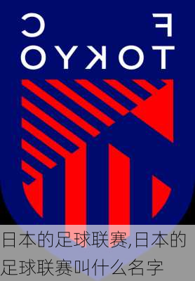 日本的足球联赛,日本的足球联赛叫什么名字