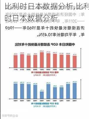 比利时日本数据分析,比利时日本数据分析